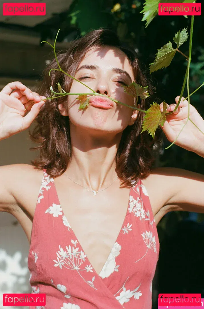 Julia Slip Onlyfans Photo Gallery 