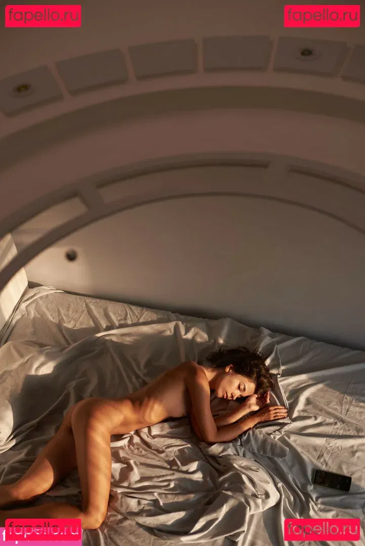 Julia Slip Onlyfans Photo Gallery 