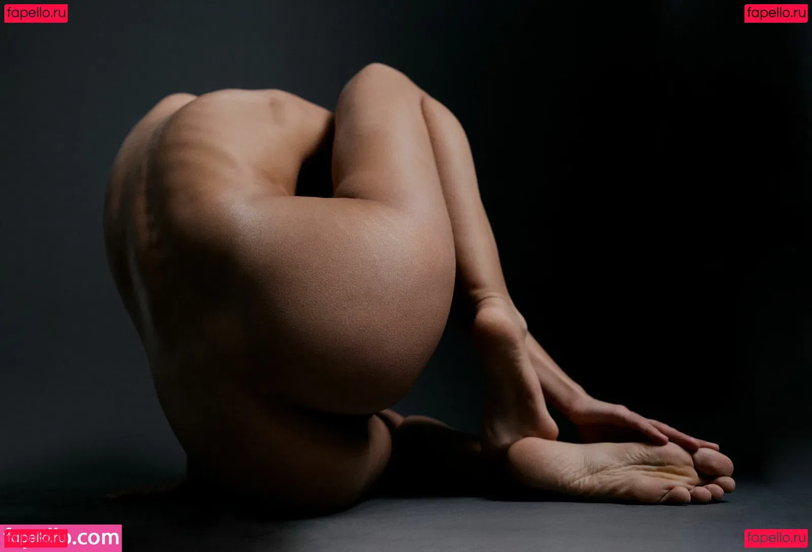 Julia Slip Onlyfans Photo Gallery 