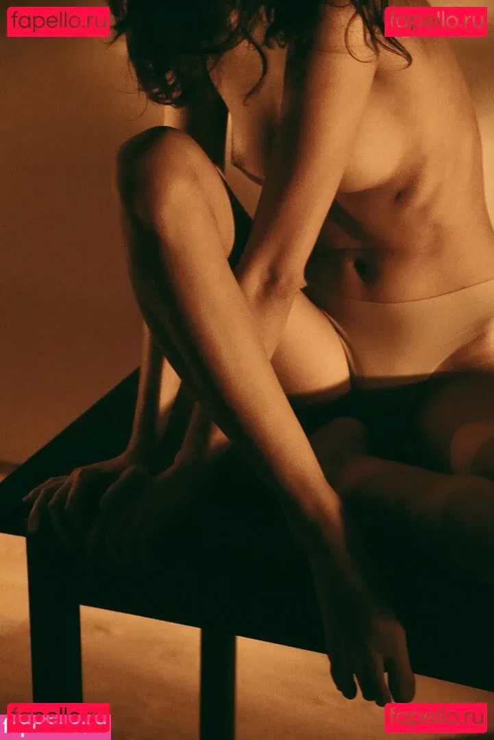 Julia Slip Onlyfans Photo Gallery 