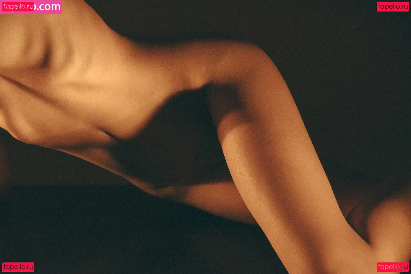 Julia Slip Onlyfans Photo Gallery 