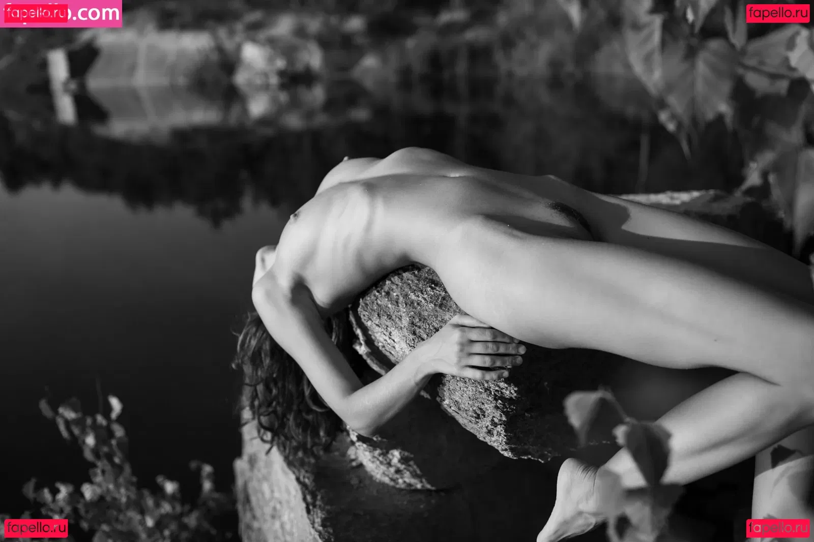 Julia Slip Onlyfans Photo Gallery 