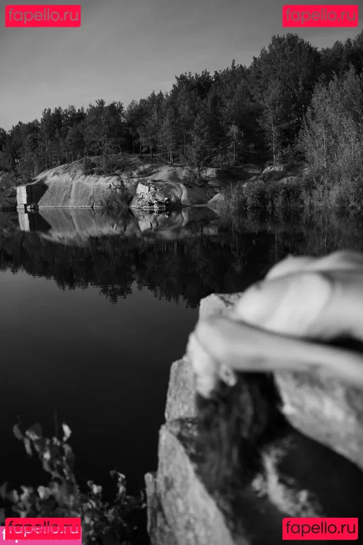 Julia Slip Onlyfans Photo Gallery 