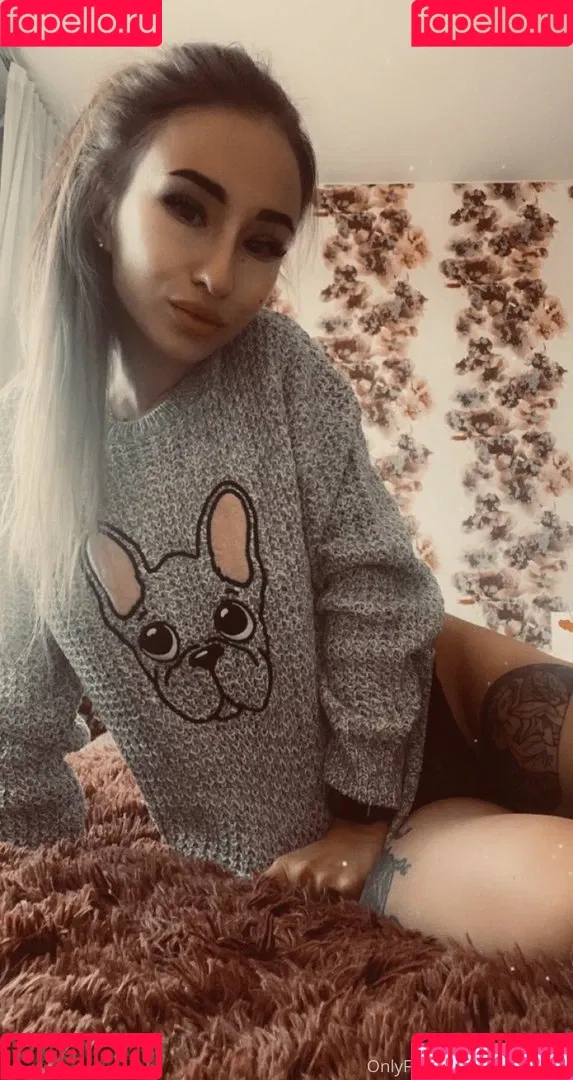 lady_sonya Onlyfans Photo Gallery 