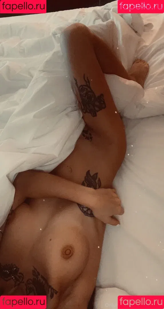 lady_sonya Onlyfans Photo Gallery 