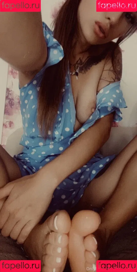 lady_sonya Onlyfans Photo Gallery 