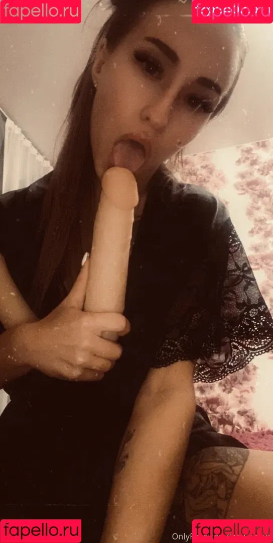 lady_sonya Onlyfans Photo Gallery 