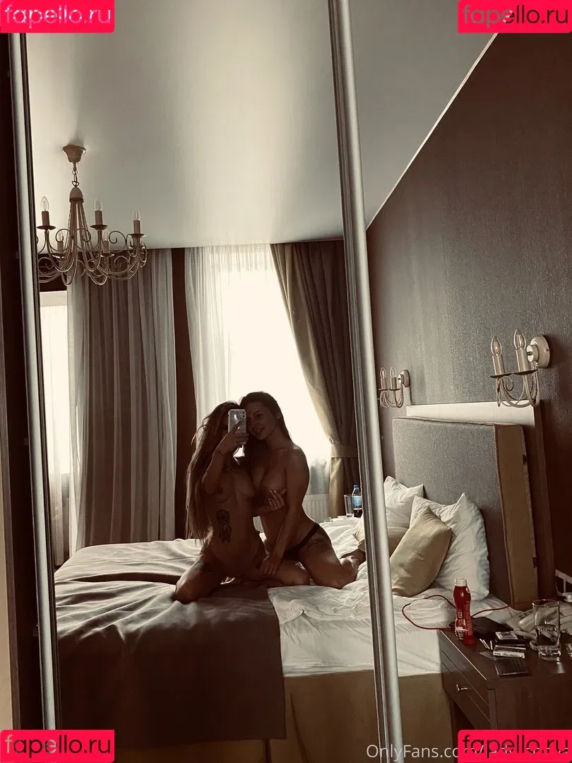 lady_sonya Onlyfans Photo Gallery 