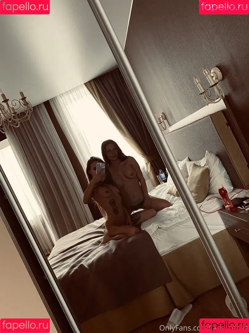lady_sonya Onlyfans Photo Gallery 