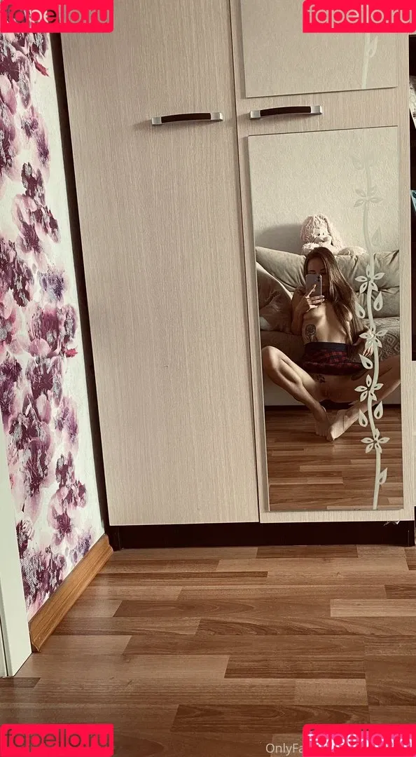 lady_sonya Onlyfans Photo Gallery 