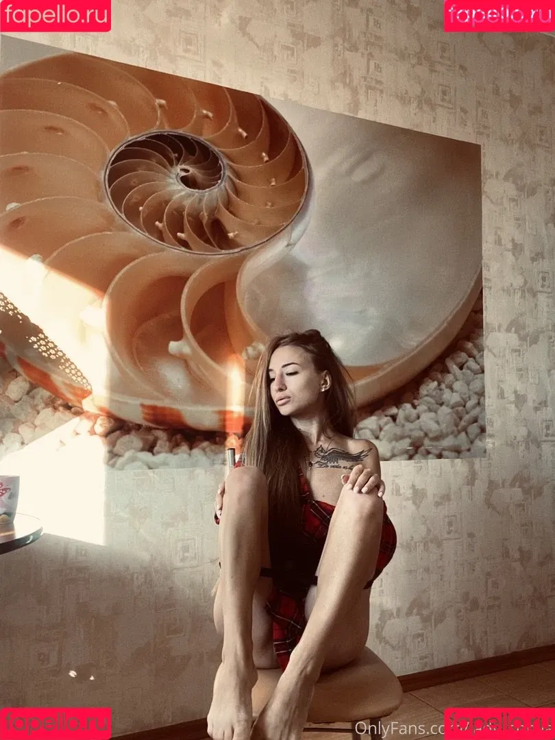 lady_sonya Onlyfans Photo Gallery 