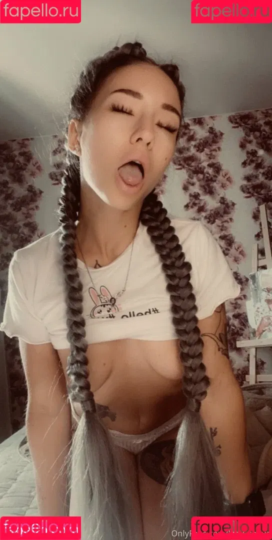 lady_sonya Onlyfans Photo Gallery 