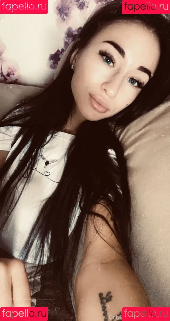 lady_sonya Onlyfans Photo Gallery 