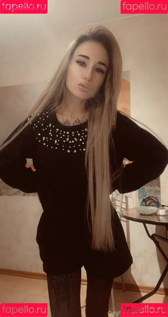 lady_sonya Onlyfans Photo Gallery 