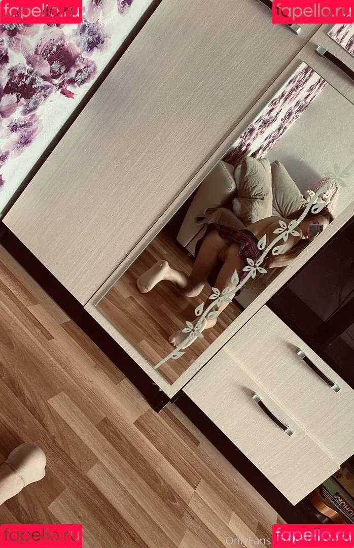 lady_sonya Onlyfans Photo Gallery 