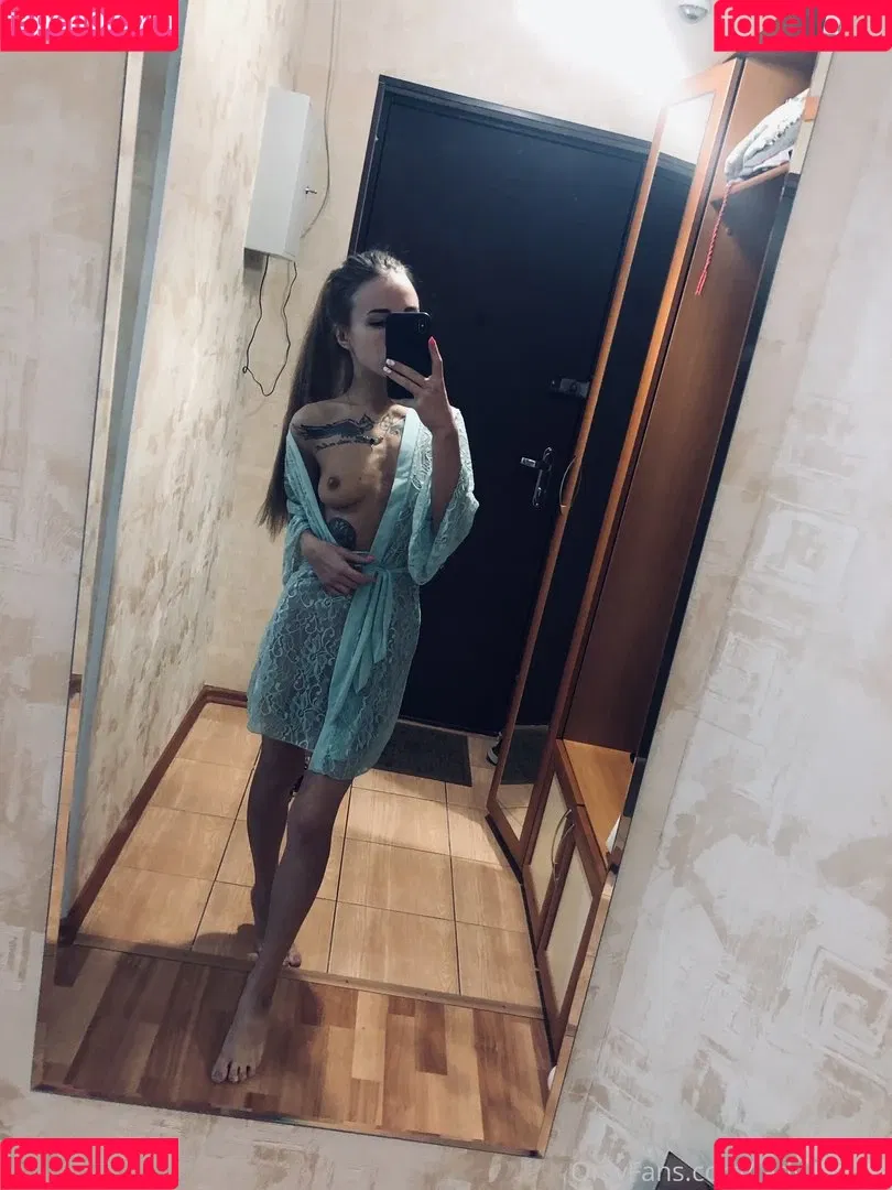 lady_sonya Onlyfans Photo Gallery 