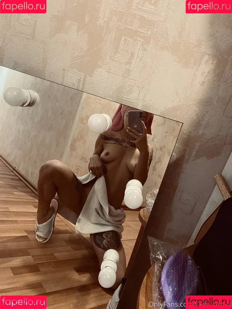 lady_sonya Onlyfans Photo Gallery 