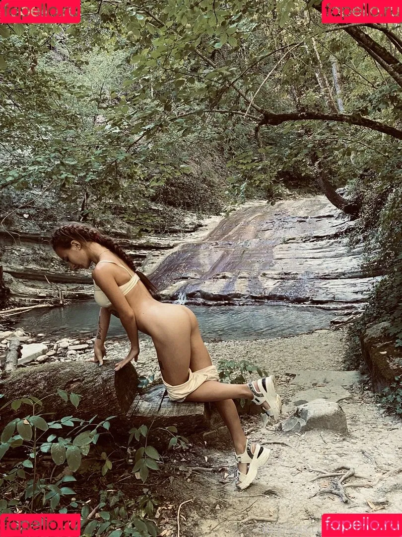 lady_sonya Onlyfans Photo Gallery 