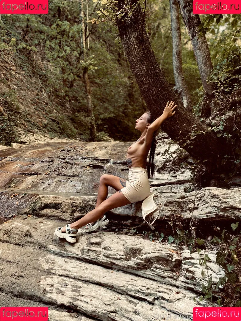 lady_sonya Onlyfans Photo Gallery 