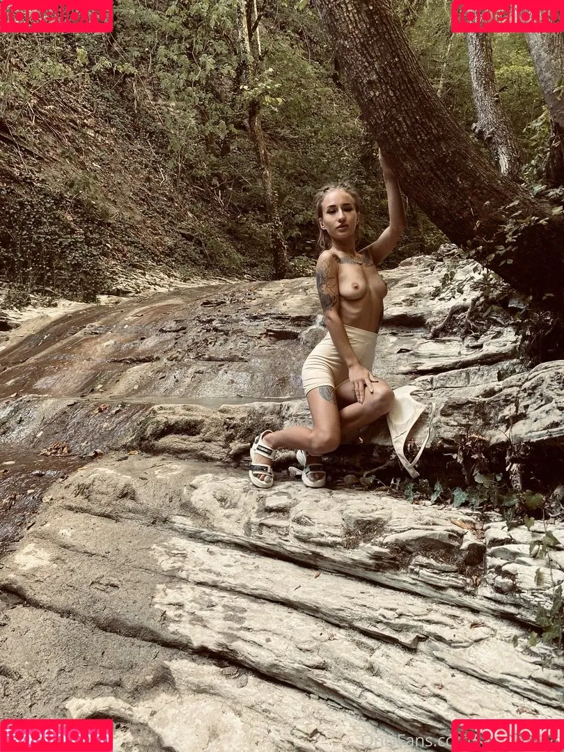 lady_sonya Onlyfans Photo Gallery 