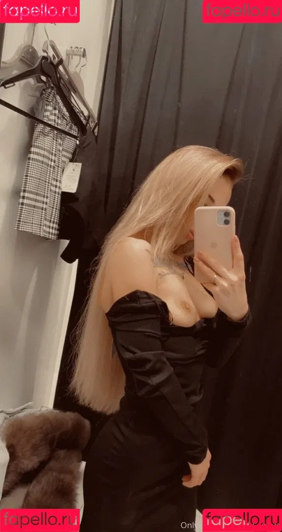 lady_sonya Onlyfans Photo Gallery 
