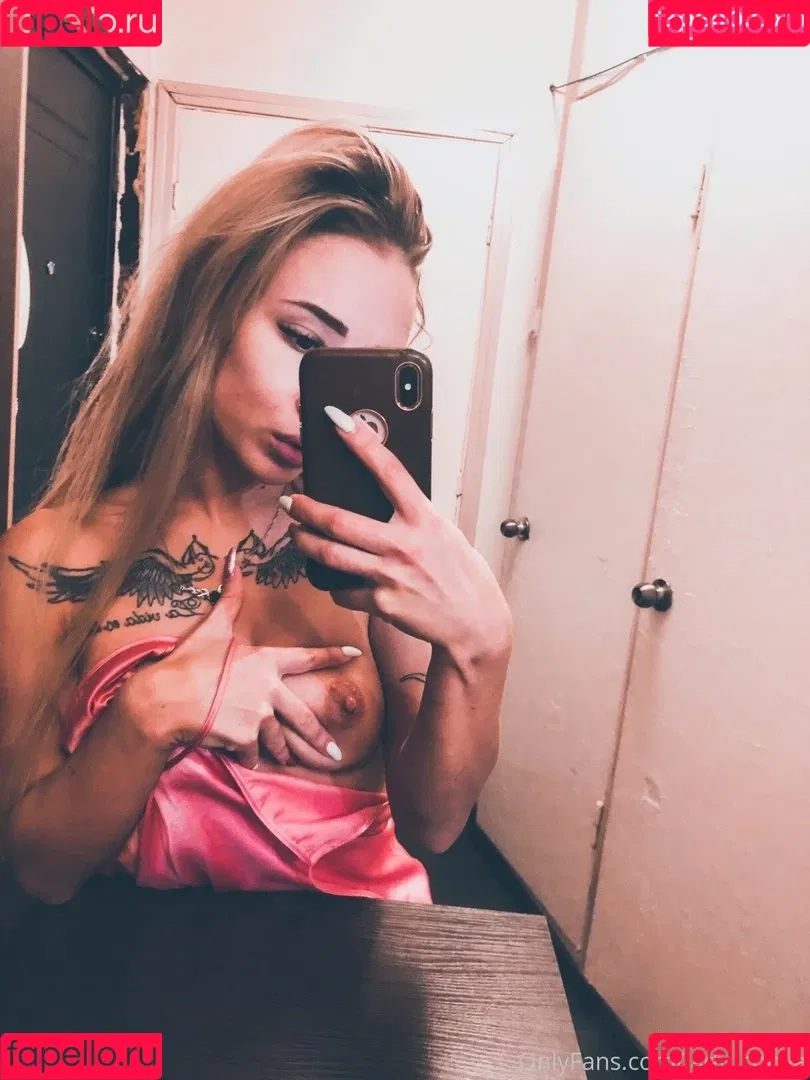 lady_sonya Onlyfans Photo Gallery 