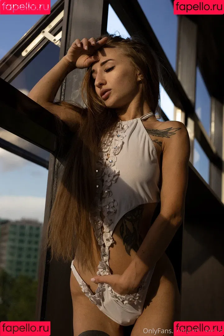 lady_sonya Onlyfans Photo Gallery 