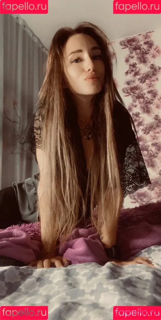 lady_sonya Onlyfans Photo Gallery 