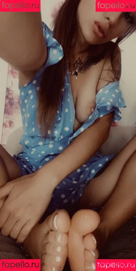 lady_sonya Onlyfans Photo Gallery 