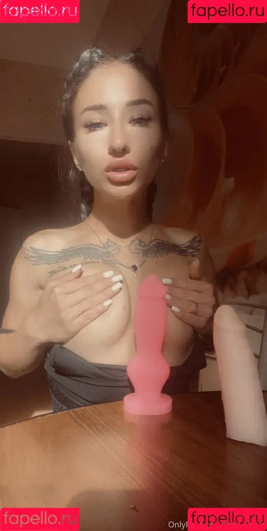 lady_sonya Onlyfans Photo Gallery 