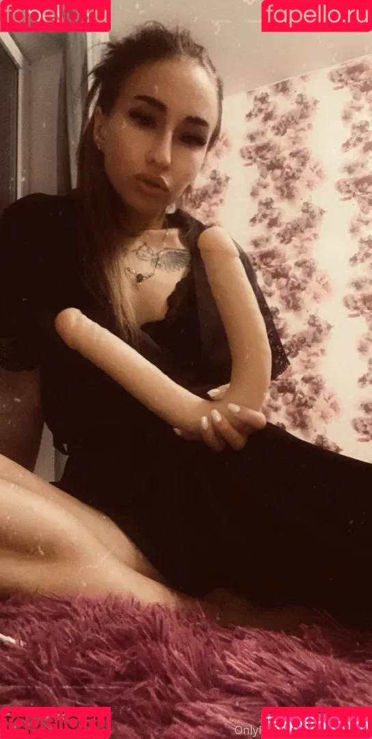 lady_sonya Onlyfans Photo Gallery 
