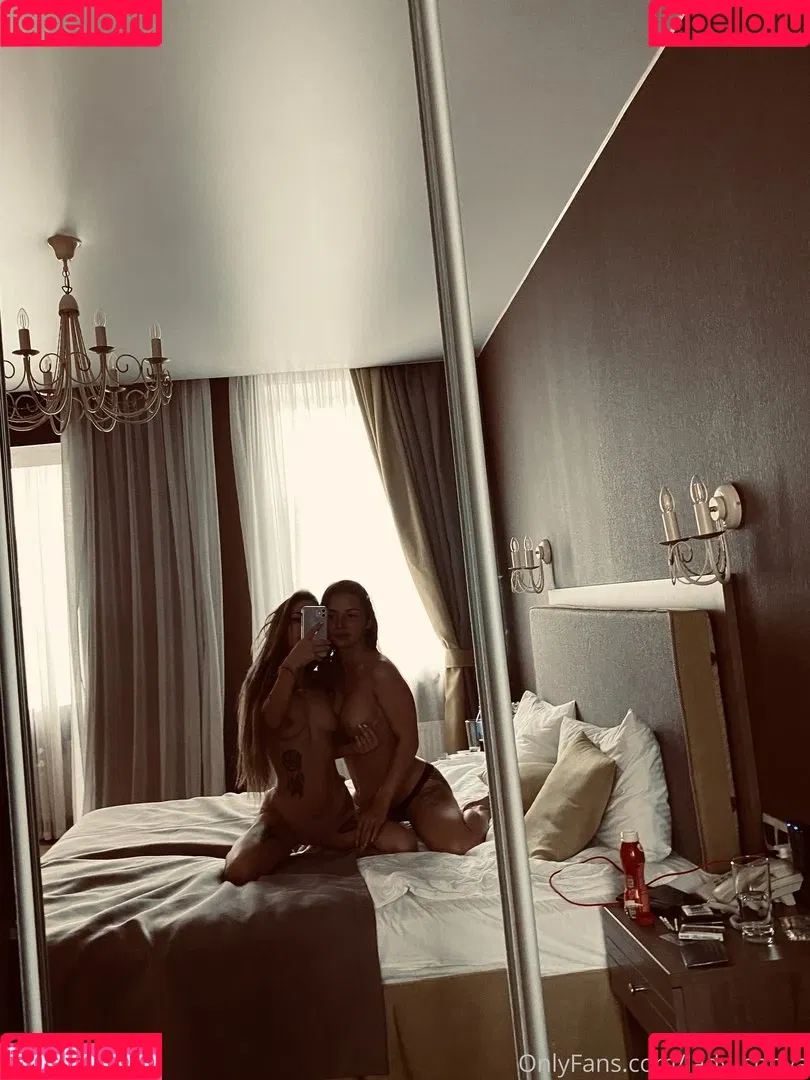 lady_sonya Onlyfans Photo Gallery 