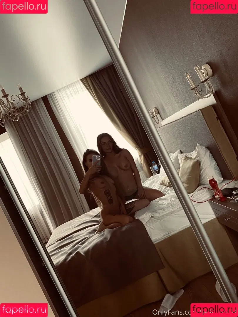 lady_sonya Onlyfans Photo Gallery 