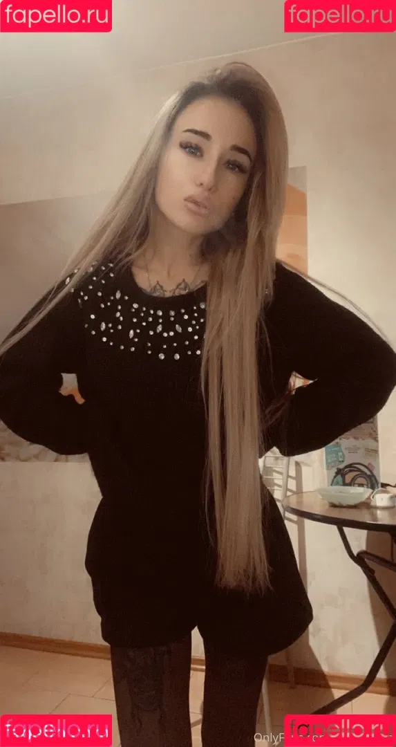 lady_sonya Onlyfans Photo Gallery 