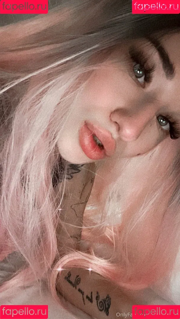 lady_sonya Onlyfans Photo Gallery 