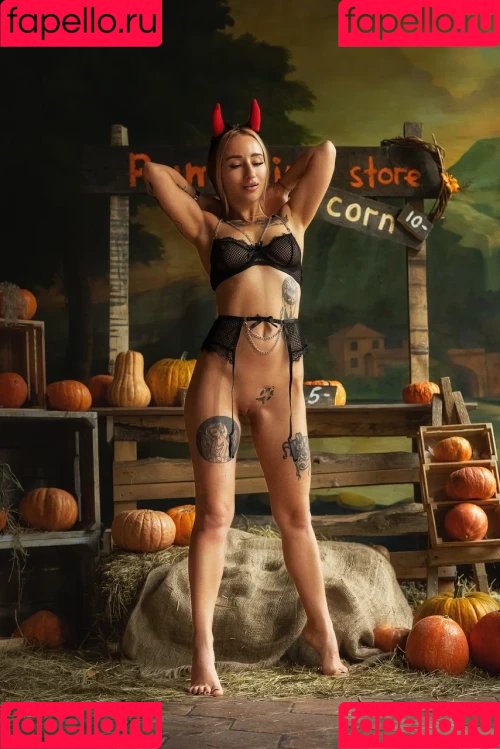 lady_sonya Onlyfans Photo Gallery 