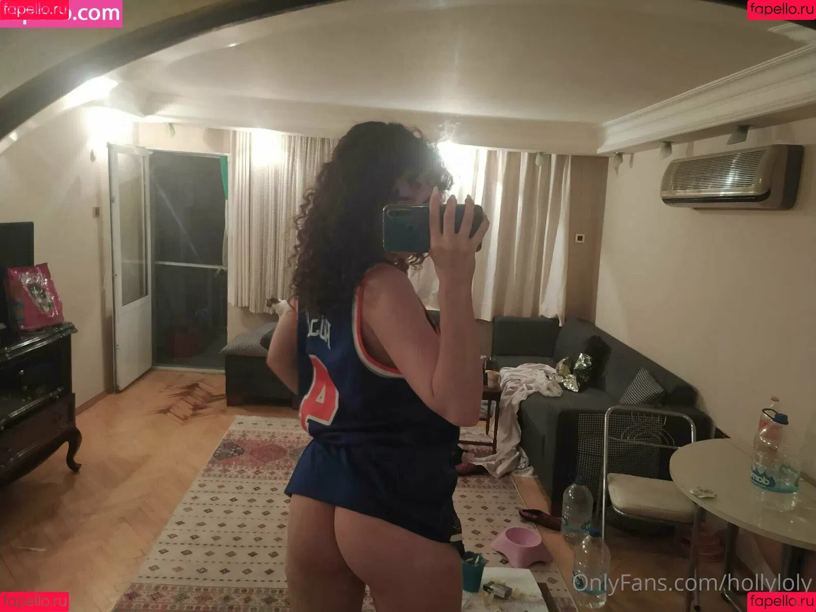 hollyloly Onlyfans Photo Gallery 