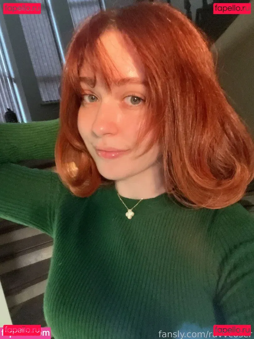 hollyloly Onlyfans Photo Gallery 