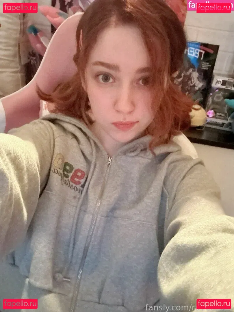 hollyloly Onlyfans Photo Gallery 