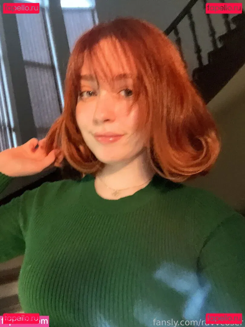 hollyloly Onlyfans Photo Gallery 