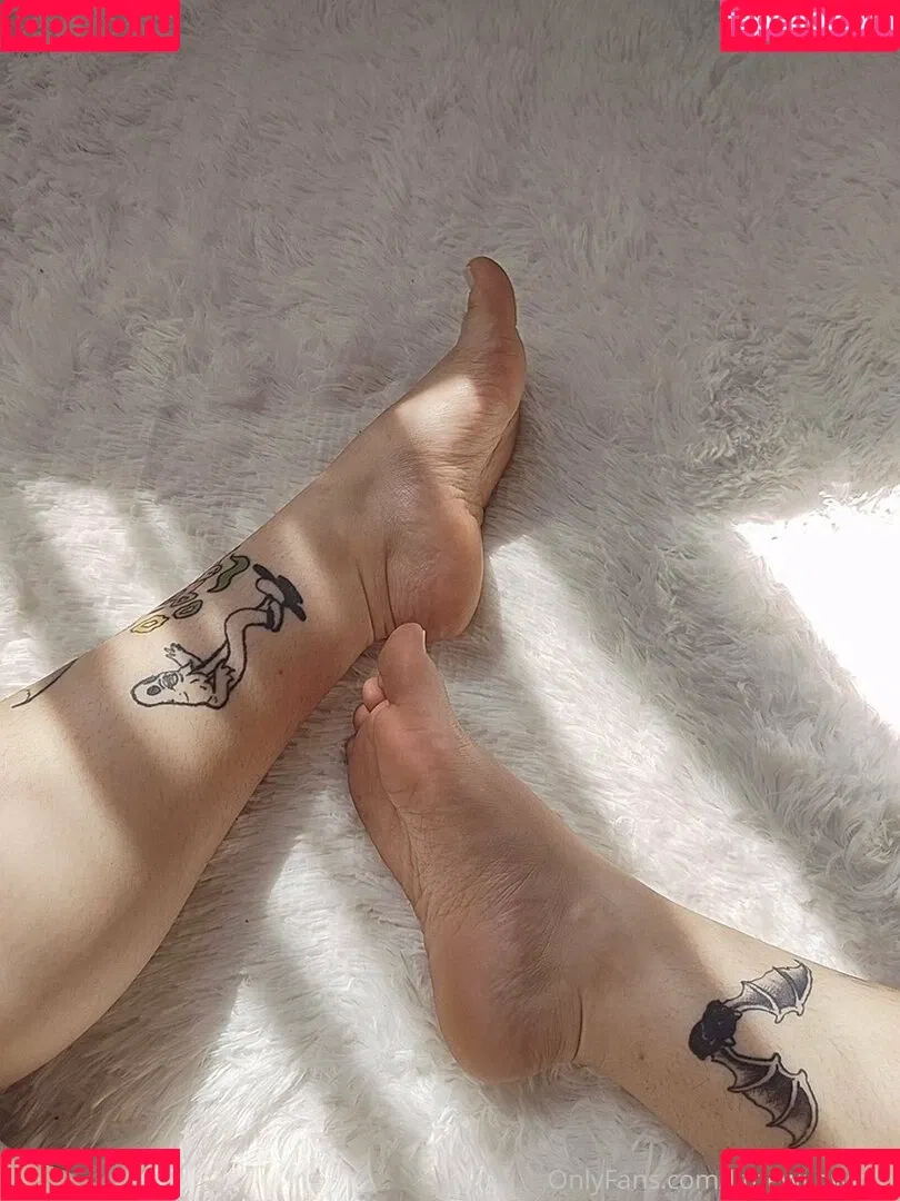 wildwiitch Onlyfans Photo Gallery 