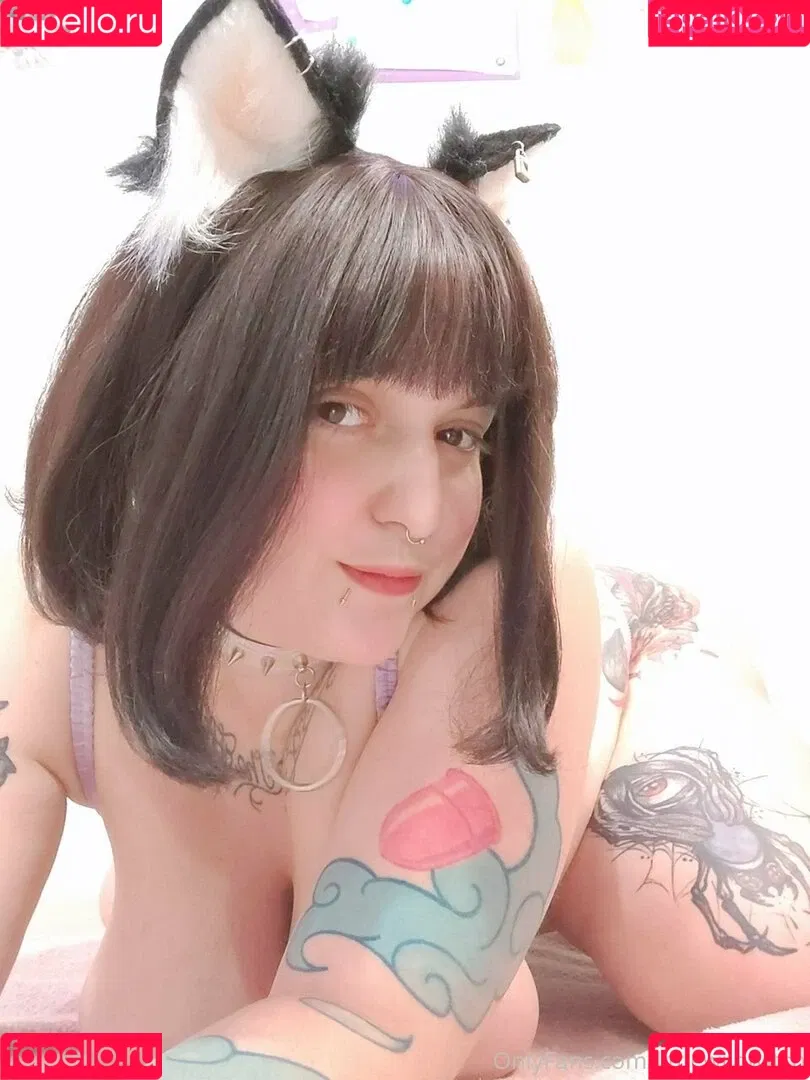 wildwiitch Onlyfans Photo Gallery 