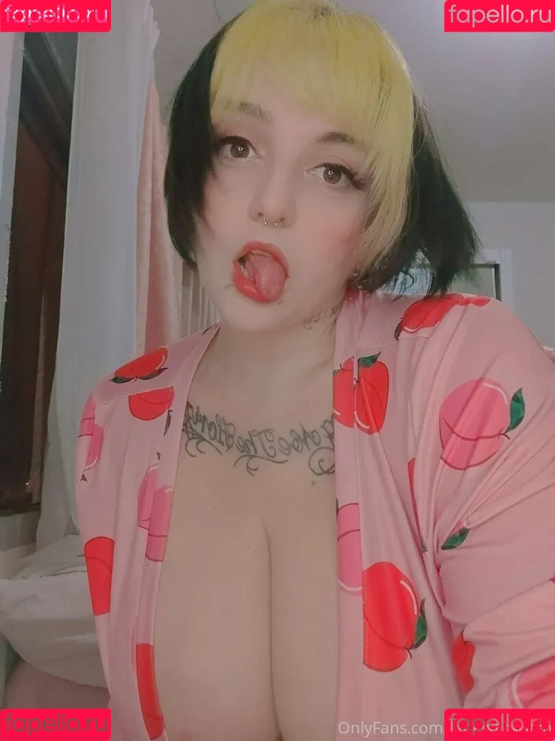 wildwiitch Onlyfans Photo Gallery 