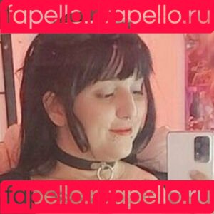 wildwiitch Onlyfans Photo Gallery 