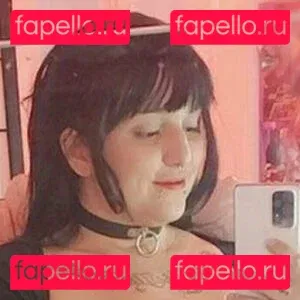 wildwiitch Onlyfans Photo Gallery 