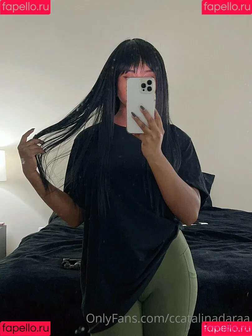 llalalinaafree Onlyfans Photo Gallery 
