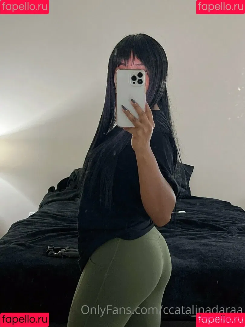 llalalinaafree Onlyfans Photo Gallery 
