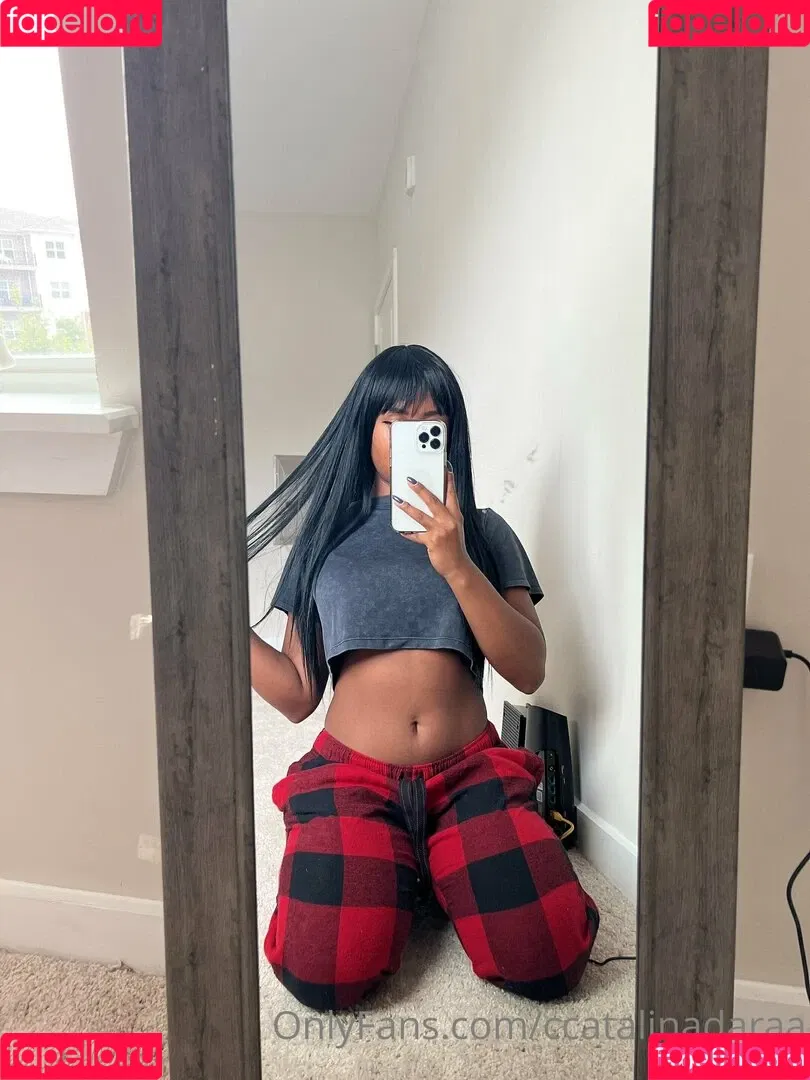 llalalinaafree Onlyfans Photo Gallery 