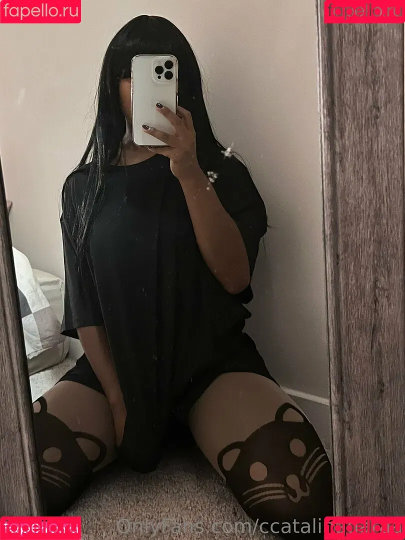 llalalinaafree Onlyfans Photo Gallery 
