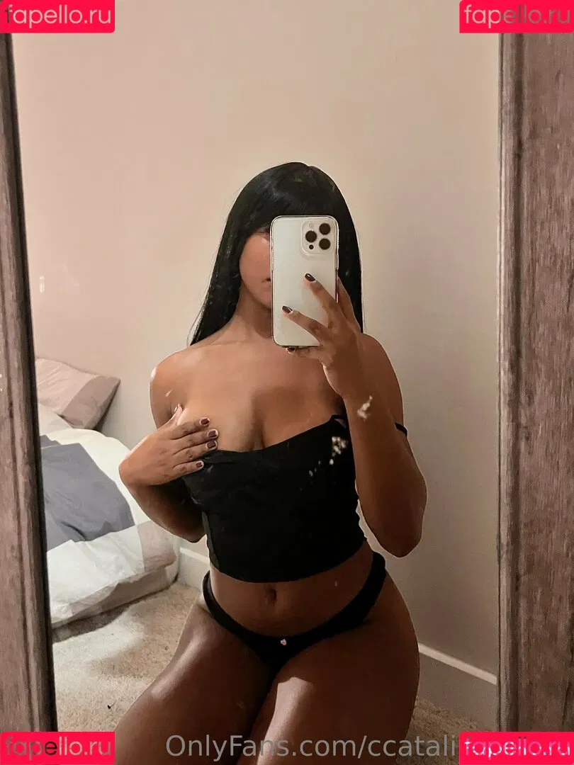 llalalinaafree Onlyfans Photo Gallery 